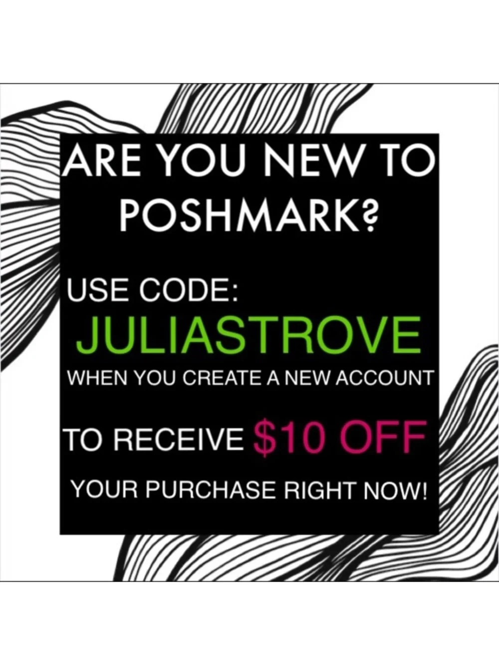 10 PAIRS Halloween Betsey Johnson Socks Low Cuts Spider Web Rainbow Goth NWT